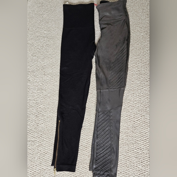 SOLD: can't delete listing.. - Picture 2 of 2